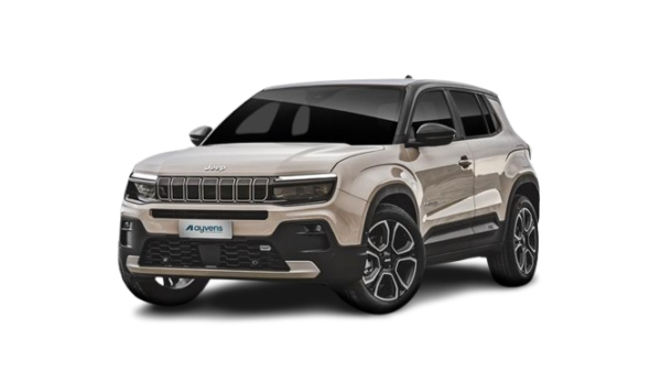 ayvens-jeep-jeep-avenger-302618-1