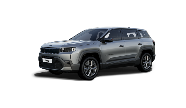 ayvens-jeep-jeep-compass-302619-1