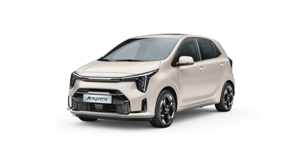 ayvens-kia-kia-picanto-302620-1
