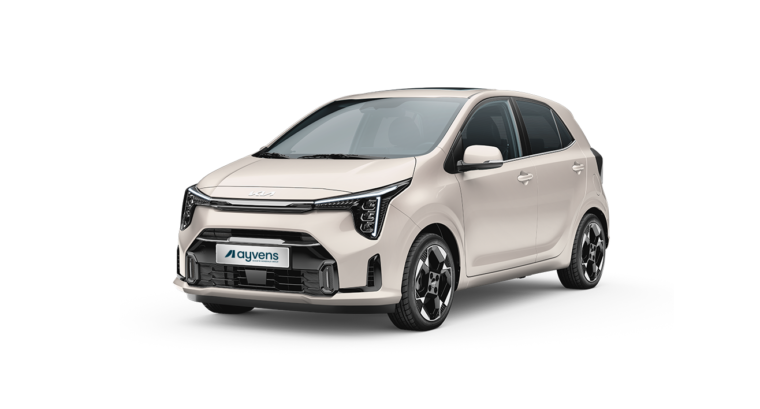 ayvens-kia-kia-picanto-302620-1