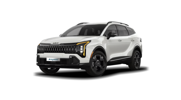 ayvens-kia-kia-sportage-302621-1