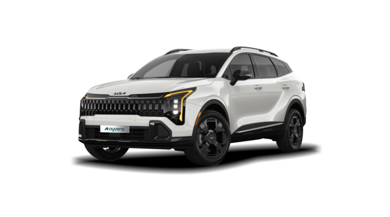 ayvens-kia-kia-sportage-302621-1