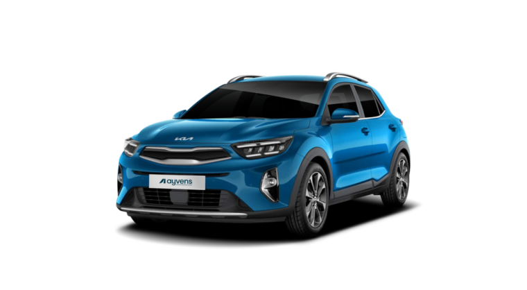 ayvens-kia-kia-stonic-302544-1