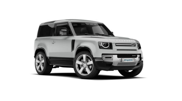 ayvens-land-rover-land-rover-defender-303884-1
