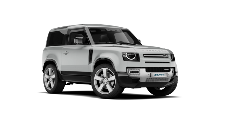 ayvens-land-rover-land-rover-defender-303884-1