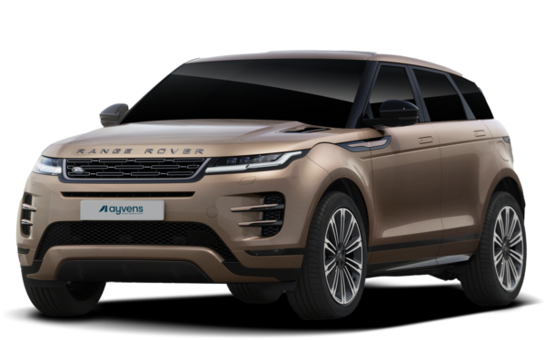 ayvens-land-rover-land-rover-range-rover-evoque-302622-1