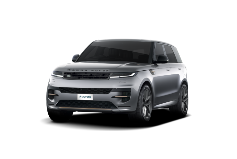 ayvens-land-rover-land-rover-range-rover-sport-303885-1