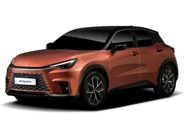 ayvens-lexus-lexus-lbx-302626-1