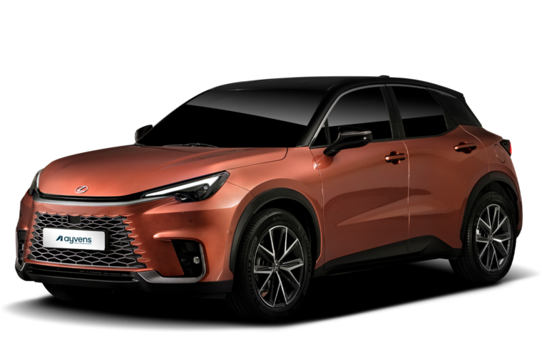 ayvens-lexus-lexus-lbx-302626-1