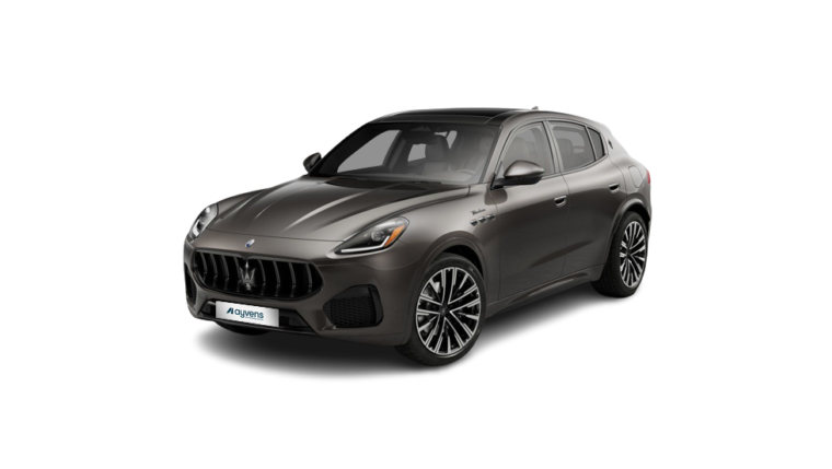 ayvens-maserati-maserati-grecale-302545-1