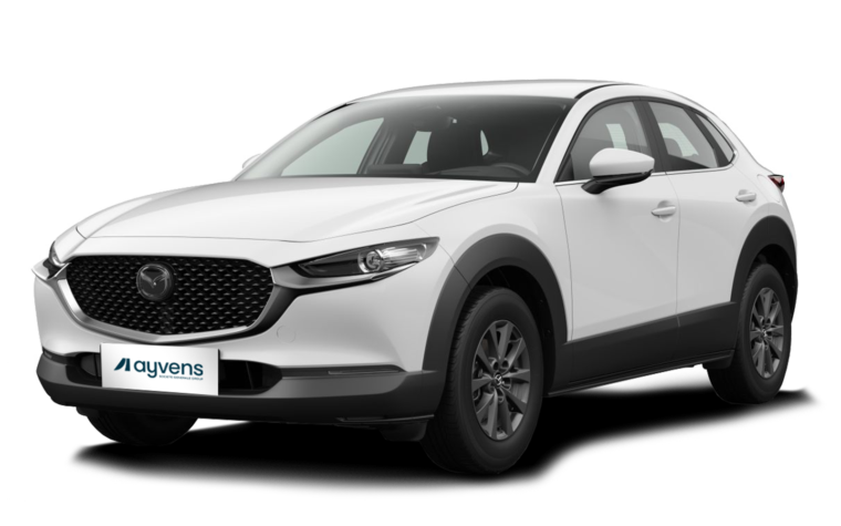 ayvens-mazda-mazda-cx-30-303887-1