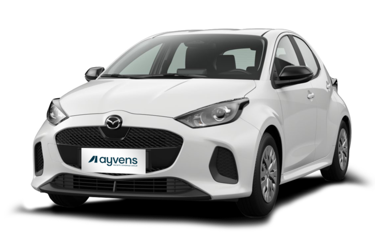 ayvens-mazda-mazda-mazda2-hybrid-303911-1