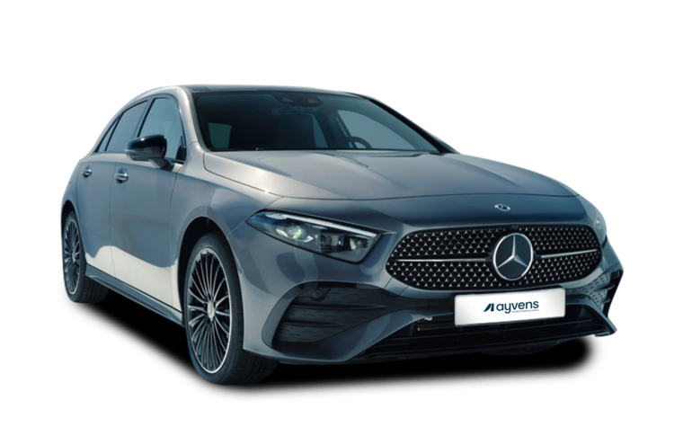 ayvens-mercedes-benz-mercedes-benz-classe-a-303921-1