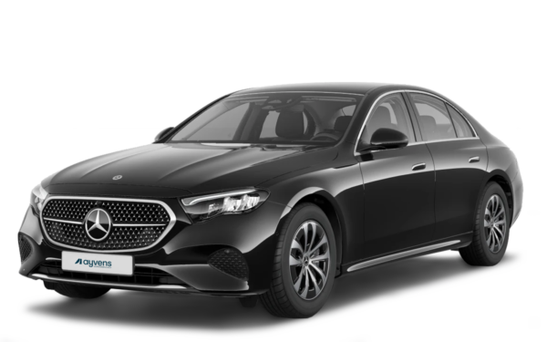 ayvens-mercedes-benz-mercedes-benz-classe-e-303923-1