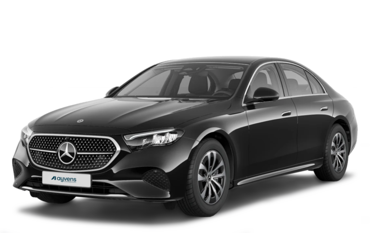 ayvens-mercedes-benz-mercedes-benz-classe-e-303923-1