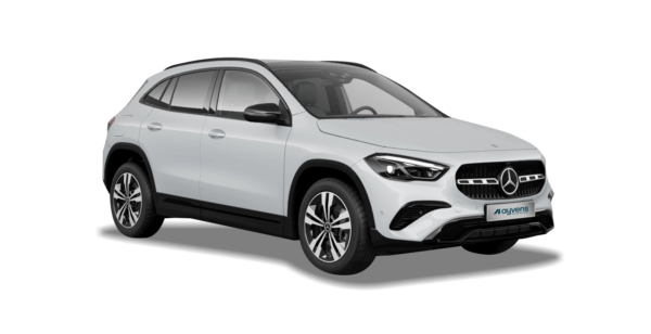 ayvens-mercedes-benz-mercedes-benz-gla-303924-1