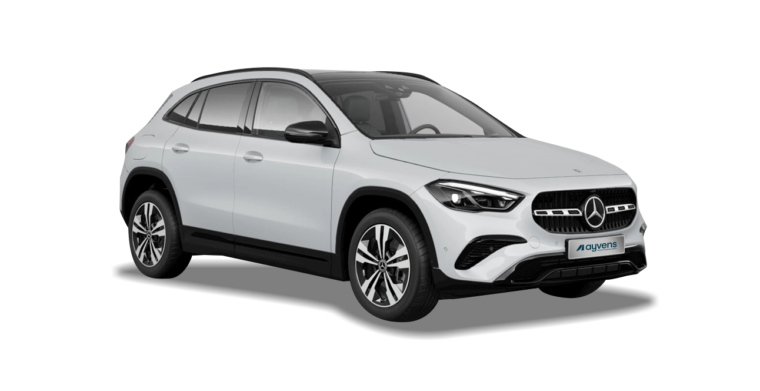ayvens-mercedes-benz-mercedes-benz-gla-303924-1