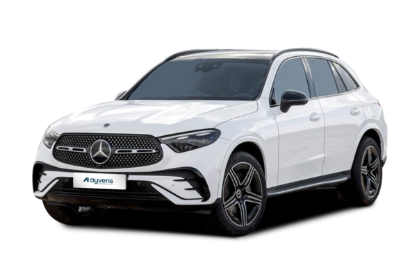 ayvens-mercedes-benz-mercedes-benz-glc-303925-1