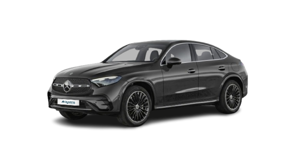 ayvens-mercedes-benz-mercedes-benz-glc-coupe-303968-1