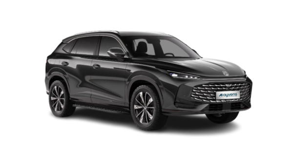 ayvens-mg-mg-hs-302627-1