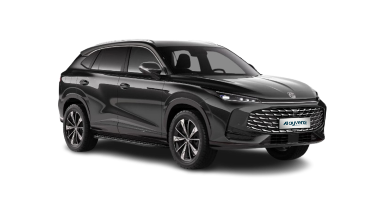 ayvens-mg-mg-hs-302627-1