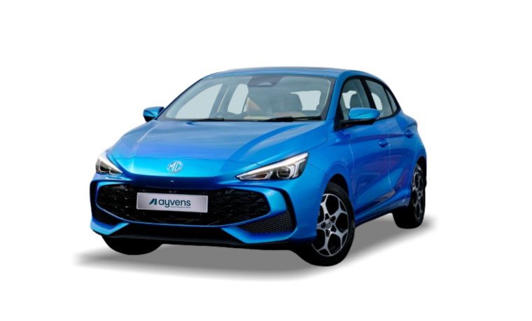 ayvens-mg-mg-mg3-302628-1