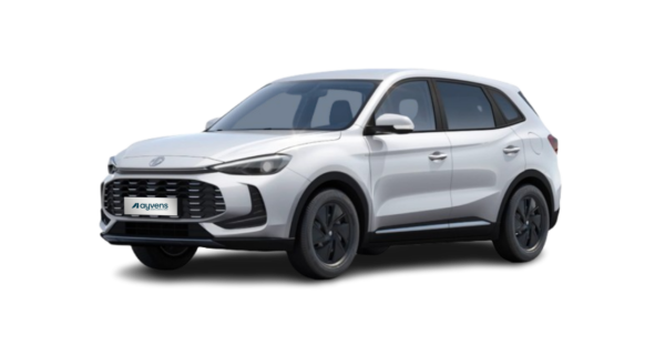 ayvens-mg-mg-zs-hybrid-302630-1