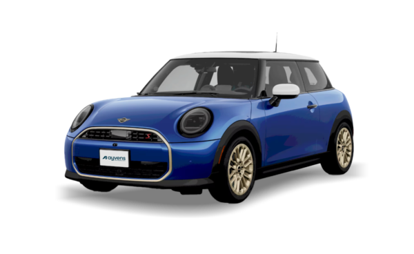 ayvens-mini-mini-cooper-303973-1