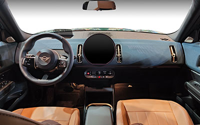 eCar Show 2024