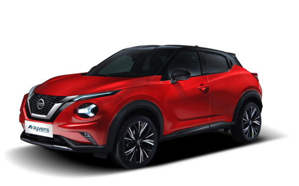 ayvens-nissan-nissan-juke-302631-1
