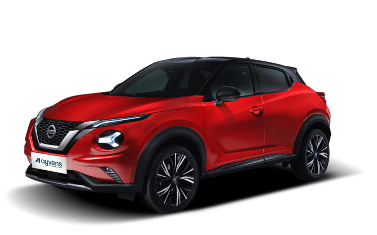 ayvens-nissan-nissan-juke-302631-1