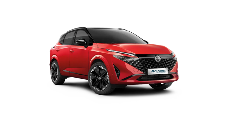 ayvens-nissan-nissan-qashqai-302632-1