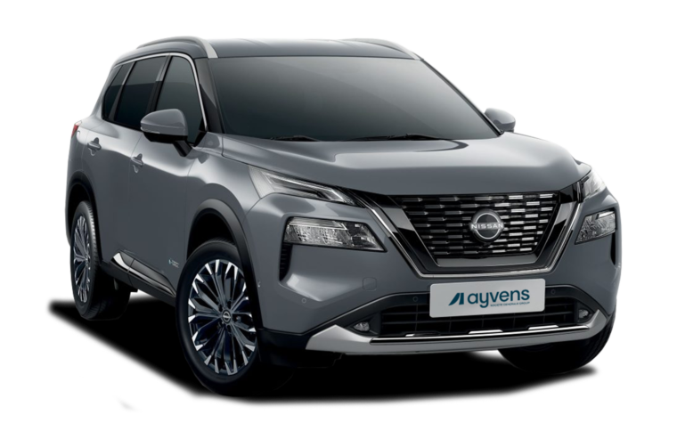 ayvens-nissan-nissan-x-trail-303976-1