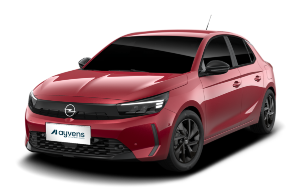 ayvens-opel-opel-corsa-302634-1