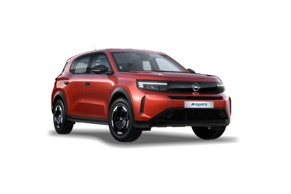 ayvens-opel-opel-frontera-302637-1