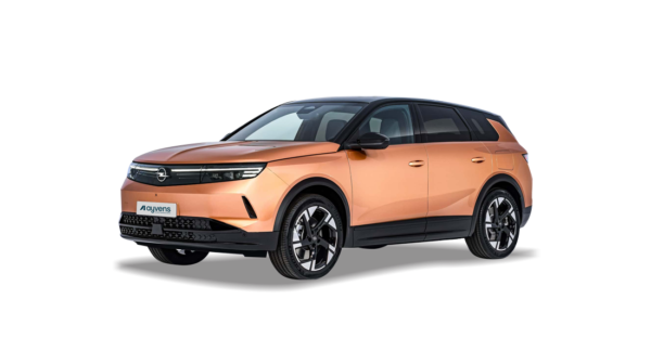 ayvens-opel-opel-grandland-302638-1