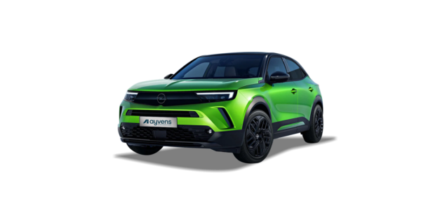 ayvens-opel-opel-mokka-302639-1