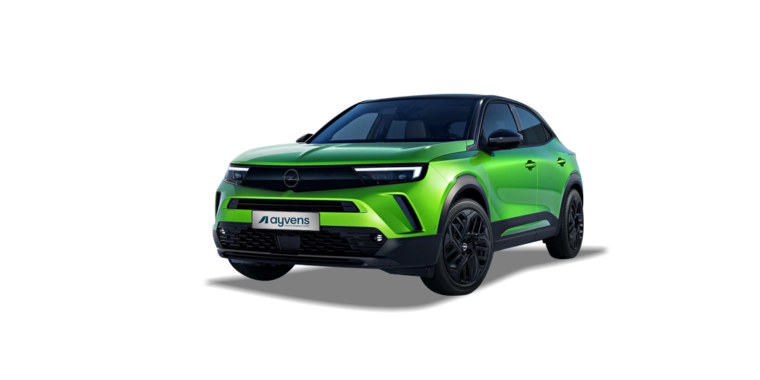ayvens-opel-opel-mokka-302639-1