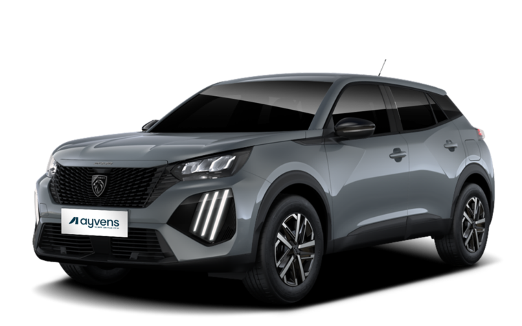 ayvens-peugeot-peugeot-2008-302649-1