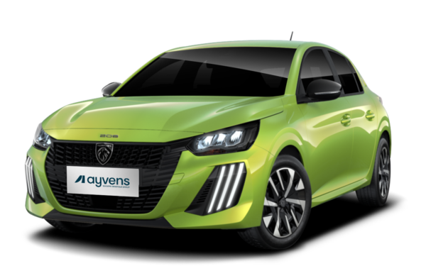 ayvens-peugeot-peugeot-208-302647-1