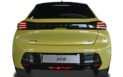 Showroom 2024