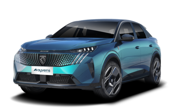 ayvens-peugeot-peugeot-3008-301691-1