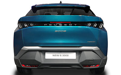 Showroom 2024
