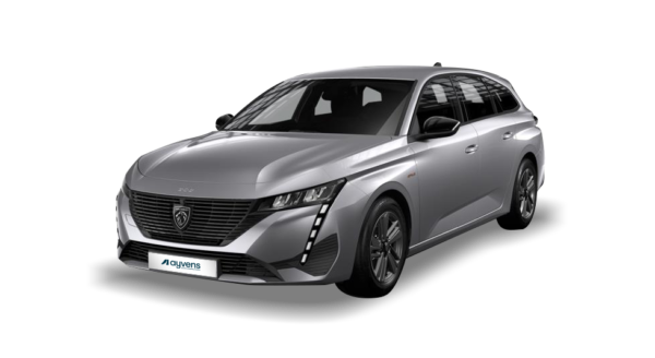 ayvens-peugeot-peugeot-308-sw-302650-1