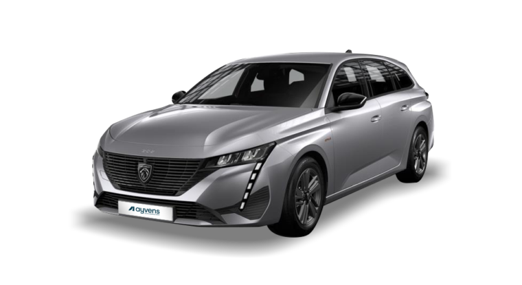 ayvens-peugeot-peugeot-308-sw-302650-1