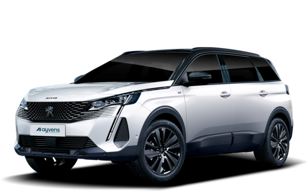 ayvens-peugeot-peugeot-5008-302663-1