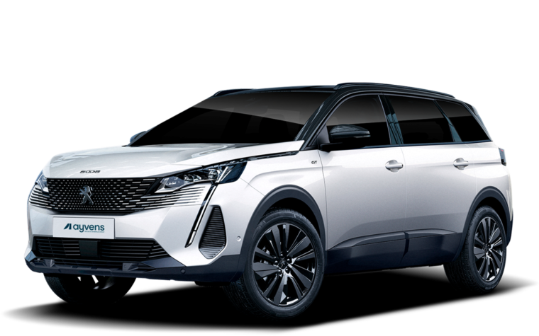 ayvens-peugeot-peugeot-5008-302663-1