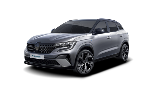 ayvens-renault-renault-austral-302651-1