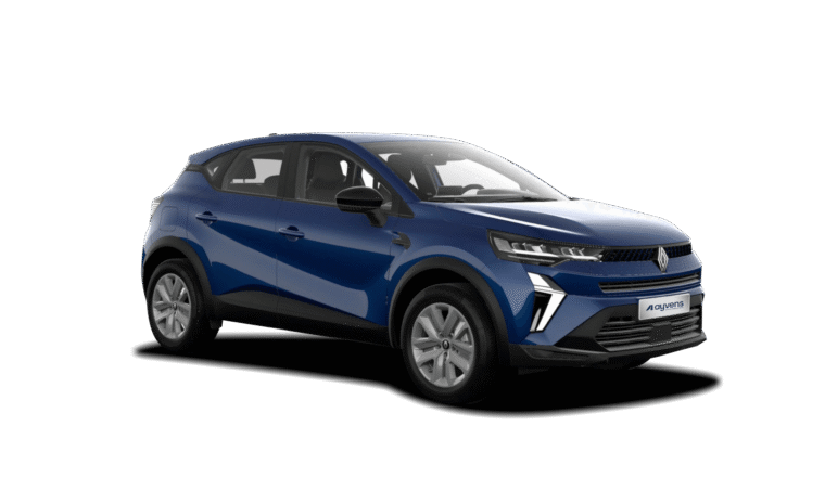 ayvens-renault-renault-captur-303995-1