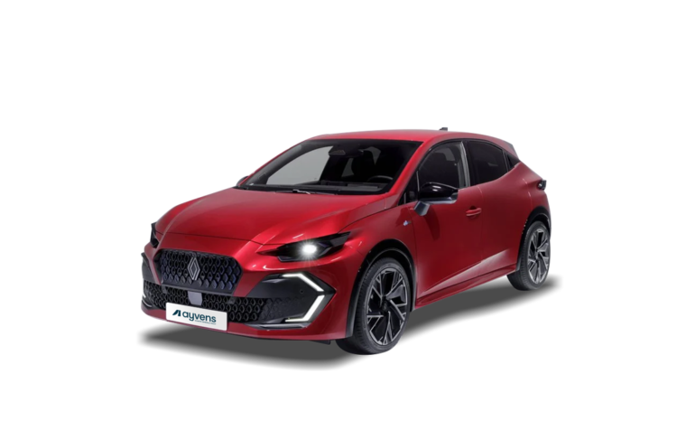 ayvens-renault-renault-clio-301693-1